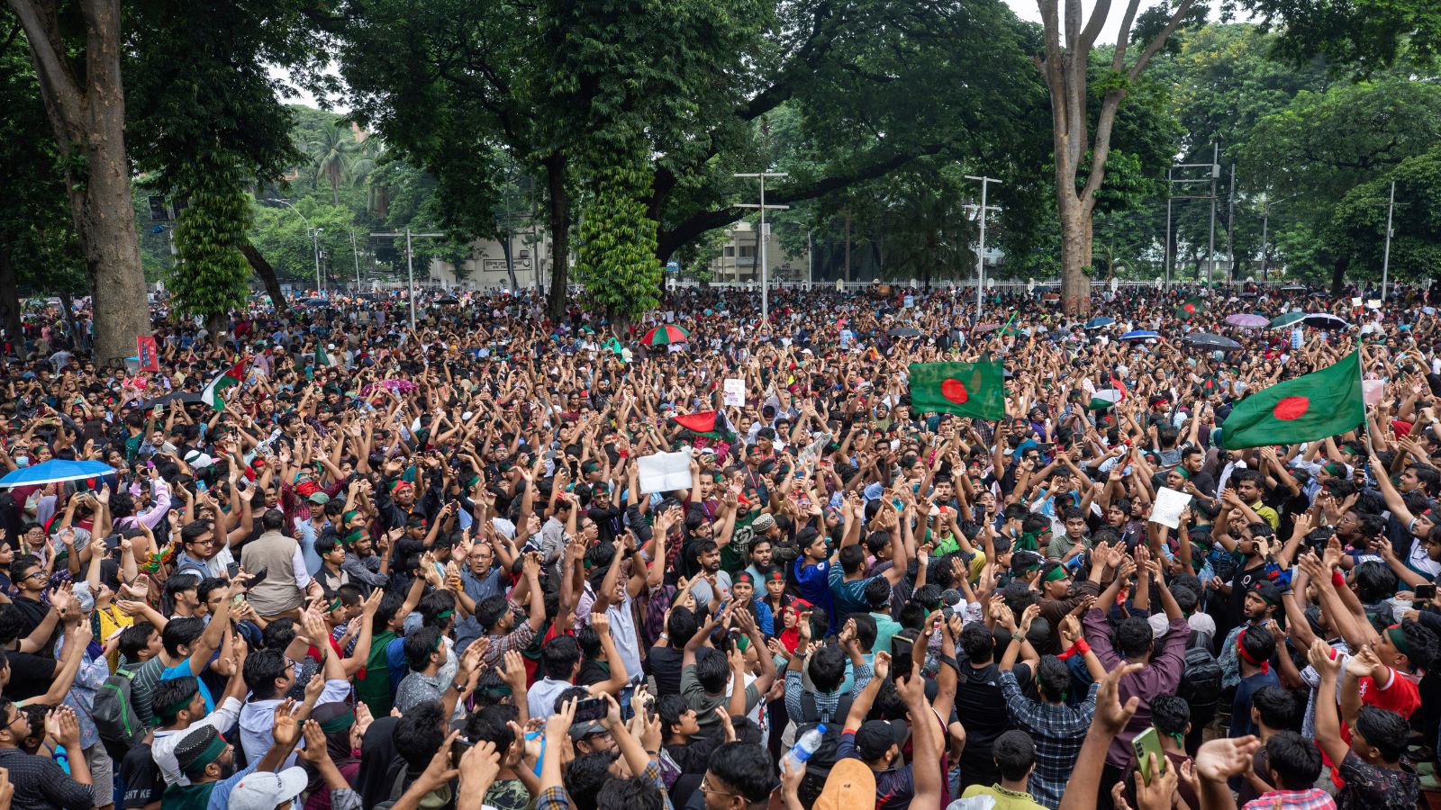 Kishore-Kishori Youth Clubs (কিশোর-কিশোরী যুব ক্লাব)